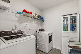 221 Umstead St, Sanford, NC 27330 - Photo 41