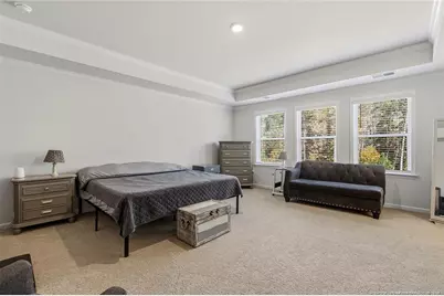 221 Umstead Street, Sanford, NC 27330 - Photo 29