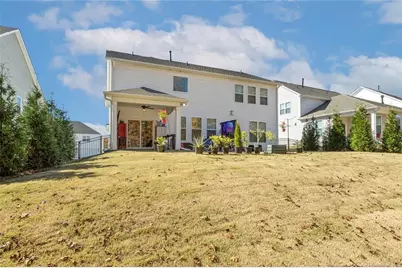 221 Umstead Street, Sanford, NC 27330 - Photo 49