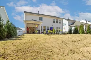 221 Umstead St, Sanford, NC 27330 - Photo 49