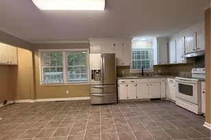 103 Spring St, Red Springs, NC 28377 - Photo 13