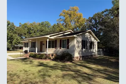 103 Spring Street, Red Springs, NC 28377 - Photo 3