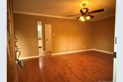 103 Spring Street, Red Springs, NC 28377 - Photo 11