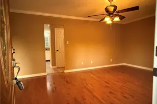 103 Spring St, Red Springs, NC 28377 - Photo 11
