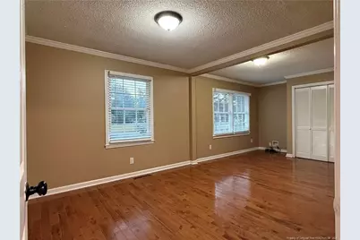103 Spring Street, Red Springs, NC 28377 - Photo 15