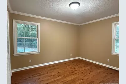 103 Spring Street, Red Springs, NC 28377 - Photo 21