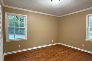 103 Spring St, Red Springs, NC 28377 - Photo 21