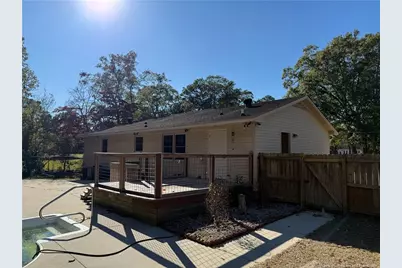 103 Spring Street, Red Springs, NC 28377 - Photo 5