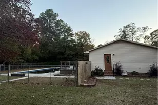 103 Spring St, Red Springs, NC 28377 - Photo 25