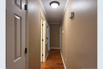 103 Spring Street, Red Springs, NC 28377 - Photo 19