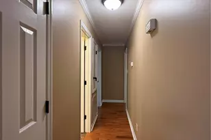 103 Spring St, Red Springs, NC 28377 - Photo 19