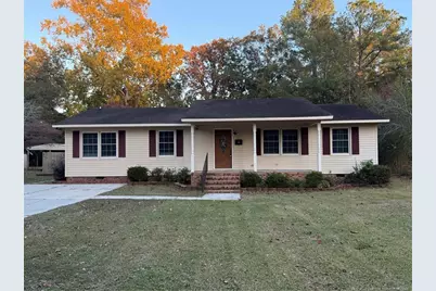 103 Spring Street, Red Springs, NC 28377 - Photo 9