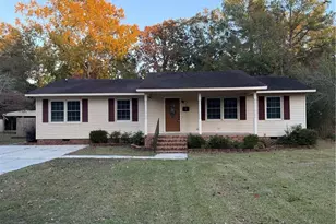 103 Spring St, Red Springs, NC 28377 - Photo 9