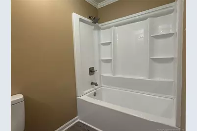 103 Spring Street, Red Springs, NC 28377 - Photo 17