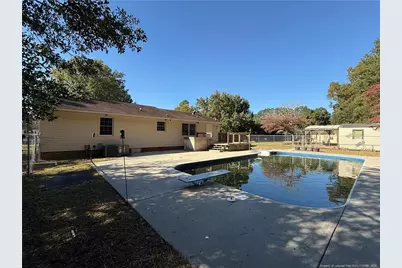 103 Spring Street, Red Springs, NC 28377 - Photo 7