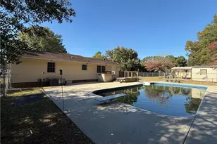 103 Spring St, Red Springs, NC 28377 - Photo 7