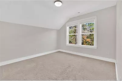 116 Spruce Hollow Circle, Spring Lake, NC 28390 - Photo 15