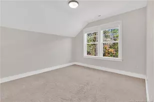 116 Spruce Holw Cir, Spring Lake, NC 28390 - Photo 15