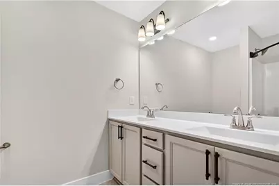 116 Spruce Hollow Circle, Spring Lake, NC 28390 - Photo 17