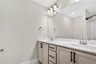 116 Spruce Holw Cir, Spring Lake, NC 28390 - Photo 17