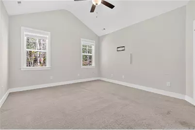 116 Spruce Hollow Circle, Spring Lake, NC 28390 - Photo 9