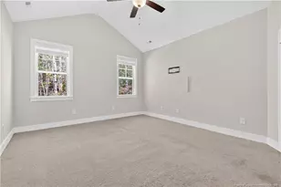 116 Spruce Holw Cir, Spring Lake, NC 28390 - Photo 9