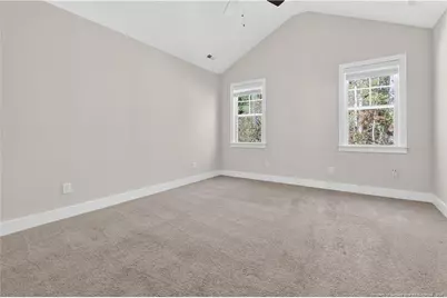 116 Spruce Hollow Circle, Spring Lake, NC 28390 - Photo 7