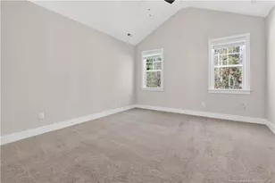 116 Spruce Holw Cir, Spring Lake, NC 28390 - Photo 7