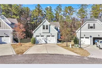 116 Spruce Hollow Circle, Spring Lake, NC 28390 - Photo 1