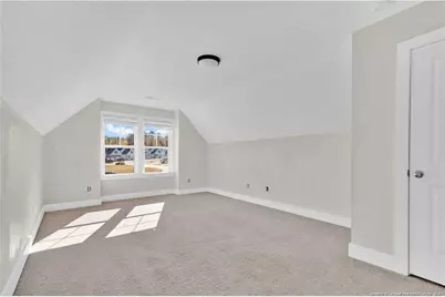 116 Spruce Hollow Circle, Spring Lake, NC 28390 - Photo 21