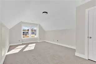 116 Spruce Holw Cir, Spring Lake, NC 28390 - Photo 21