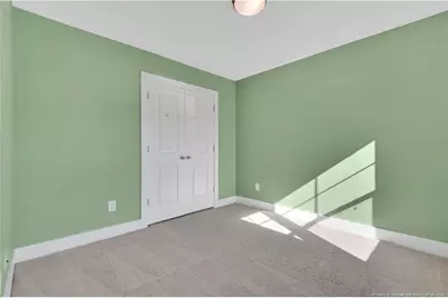 116 Spruce Hollow Circle, Spring Lake, NC 28390 - Photo 19