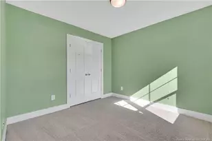 116 Spruce Holw Cir, Spring Lake, NC 28390 - Photo 19