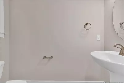 116 Spruce Hollow Circle, Spring Lake, NC 28390 - Photo 23