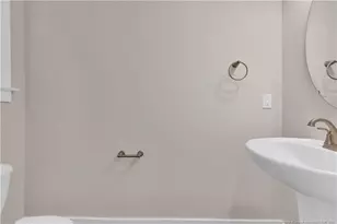 116 Spruce Holw Cir, Spring Lake, NC 28390 - Photo 23