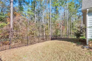 116 Spruce Holw Cir, Spring Lake, NC 28390 - Photo 27