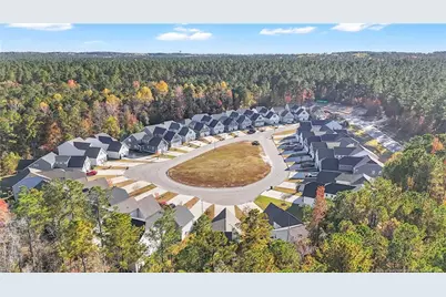 116 Spruce Hollow Circle, Spring Lake, NC 28390 - Photo 31