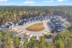 116 Spruce Holw Cir, Spring Lake, NC 28390 - Photo 31