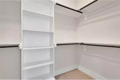 116 Spruce Hollow Circle, Spring Lake, NC 28390 - Photo 11