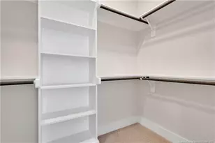 116 Spruce Holw Cir, Spring Lake, NC 28390 - Photo 11