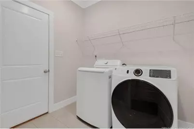 116 Spruce Hollow Circle, Spring Lake, NC 28390 - Photo 25