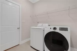 116 Spruce Holw Cir, Spring Lake, NC 28390 - Photo 25