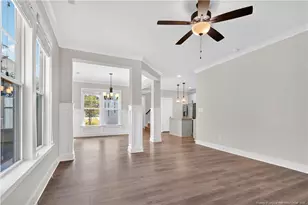 116 Spruce Holw Cir, Spring Lake, NC 28390 - Photo 3