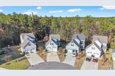 116 Spruce Hollow Circle, Spring Lake, NC 28390 - Photo 29