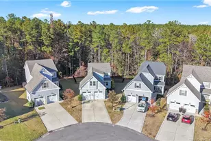 116 Spruce Holw Cir, Spring Lake, NC 28390 - Photo 29