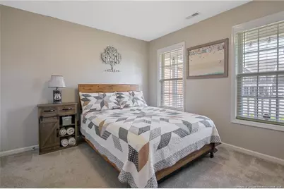 573 Thorncliff Drive, Raeford, NC 28376 - Photo 33