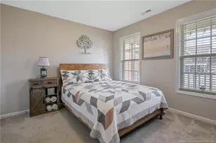 573 Thorncliff Dr, Raeford, NC 28376 - Photo 33