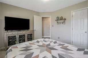 573 Thorncliff Dr, Raeford, NC 28376 - Photo 35