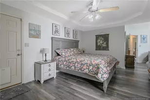 573 Thorncliff Dr, Raeford, NC 28376 - Photo 25