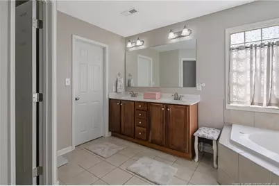 573 Thorncliff Drive, Raeford, NC 28376 - Photo 29